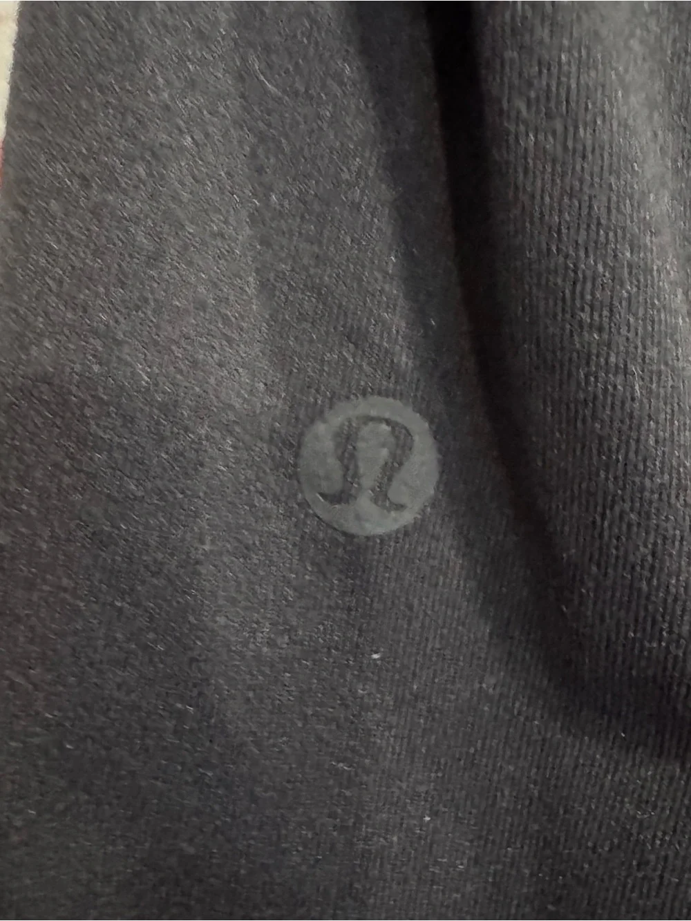lululemon athletica lululemon ready